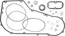 Harley Davidson Fxst [COMETIC] – Primary Gasket Kit