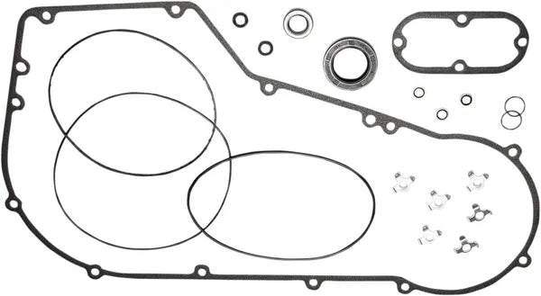 Harley Davidson Fxst [COMETIC] – Primary Gasket Kit