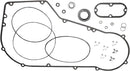 Harley Davidson Fxst [COMETIC] – Primary Gasket Kit