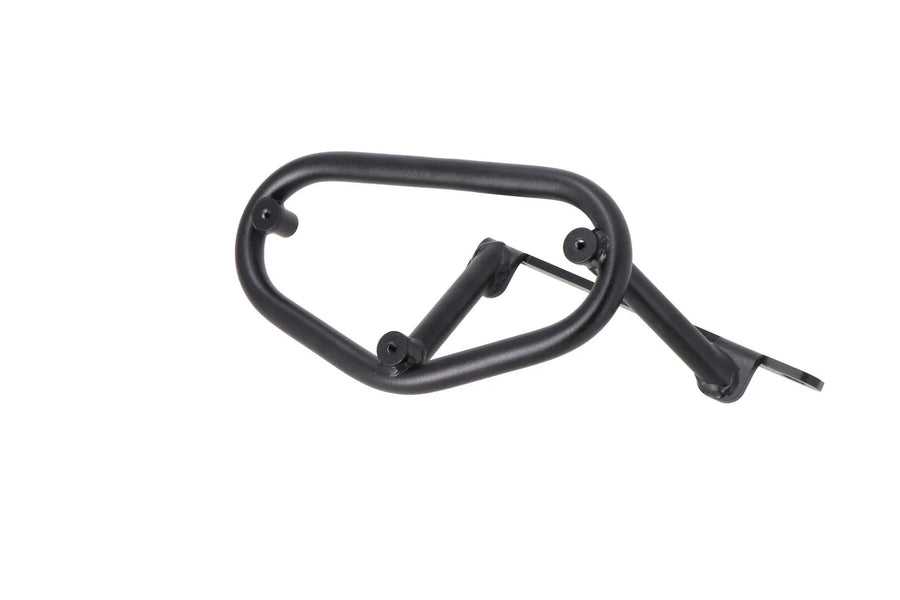 benelli leoncino 800 Trail [SW-MOTECH] — боковой багажник SLC