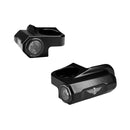 harley-davidson sportster s [HEINZ BIKES] – NANO spotlight-3