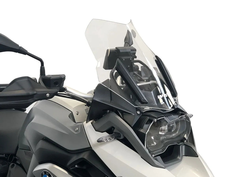 BMW R 1250 GS [WRS] - parabrezza