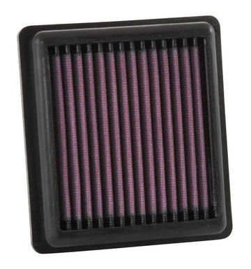 cf moto 450 [K & N] – Luftfilter - ATV/UTV - 0