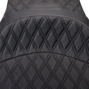 harley davidson touring [ESPECIALIDADES DE ARRASTRE] - Asiento Freedom Touring-3