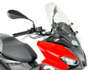 Aprilia SR 125 [WRS] – frontrute