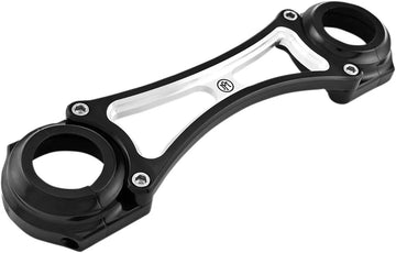 harley davidson fxs [PERFORMANCE MACHINE (PM)] – Gabelstabilisator