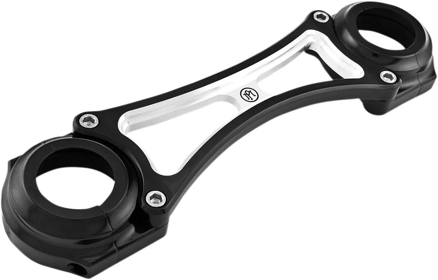 harley davidson fxs [PERFORMANCE MACHINE (PM)] – stabilizátor vidlice