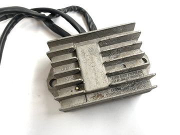 Ducati 888 Strada [1993] - Controlador - 0