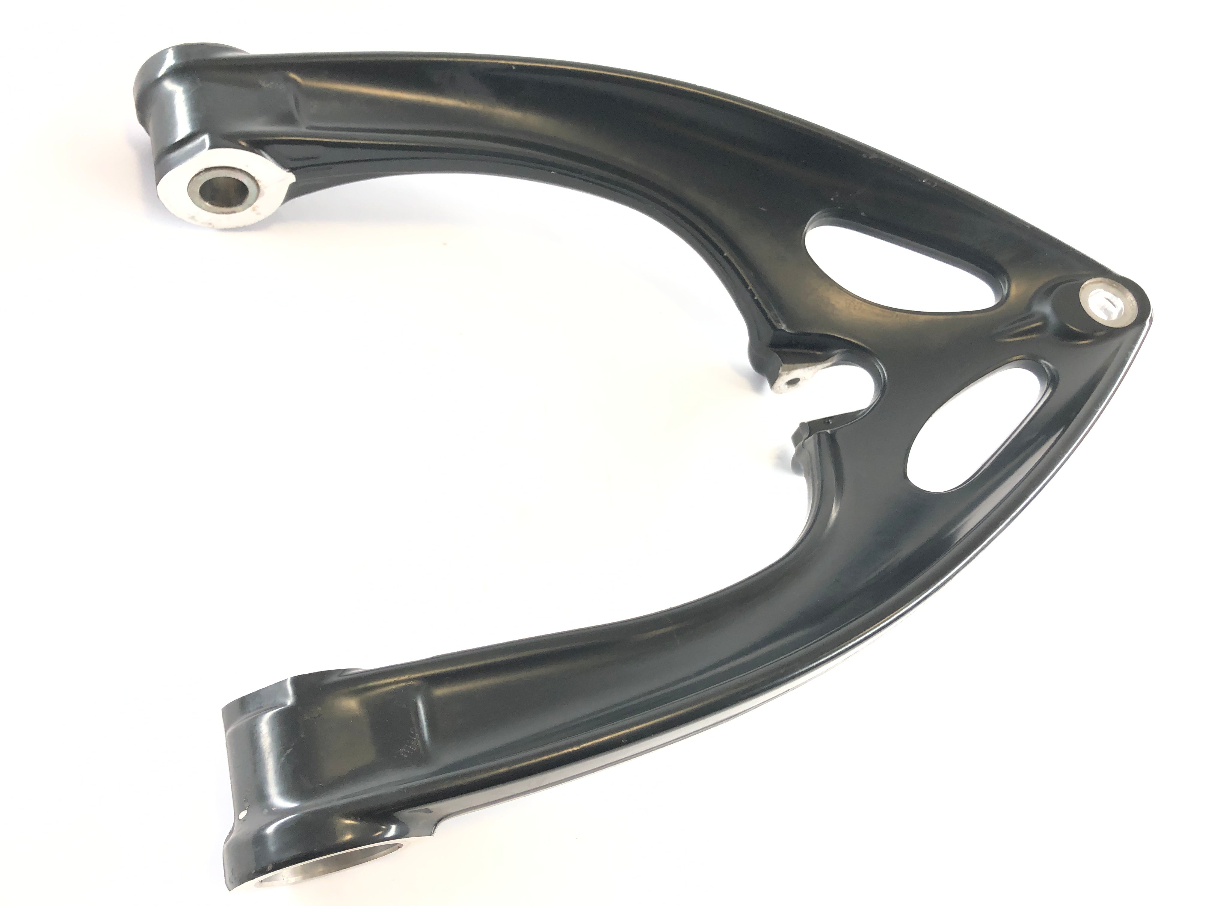 BMW R 1200 RT [2006] - front swing arm