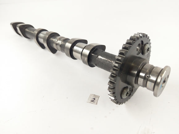 Triumph Thunderbird 900 T309RT [2000] - распределительный вал