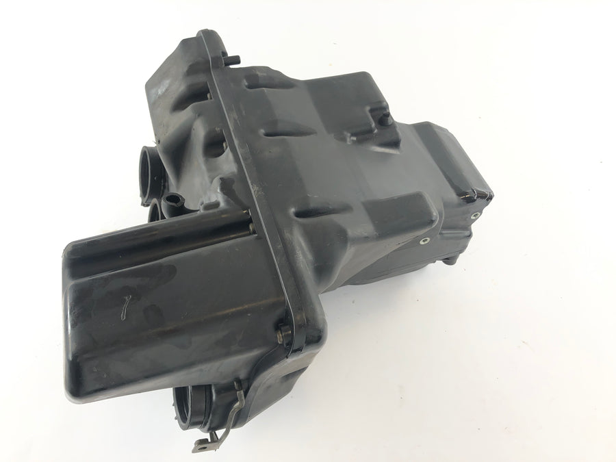 Kawasaki Z 750 ZR750J [2005] - кутия за въздушен филтър Airbox