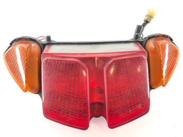 Yamaha FJR 1300 A RP11 [2005] - Zadní světlo - 0