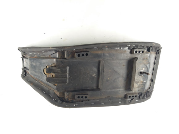 Aprilia Pegaso 125 1989-1990 - Selle