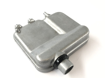 Honda Goldwing GL 1200 SC14 [1991] - Ölsieb