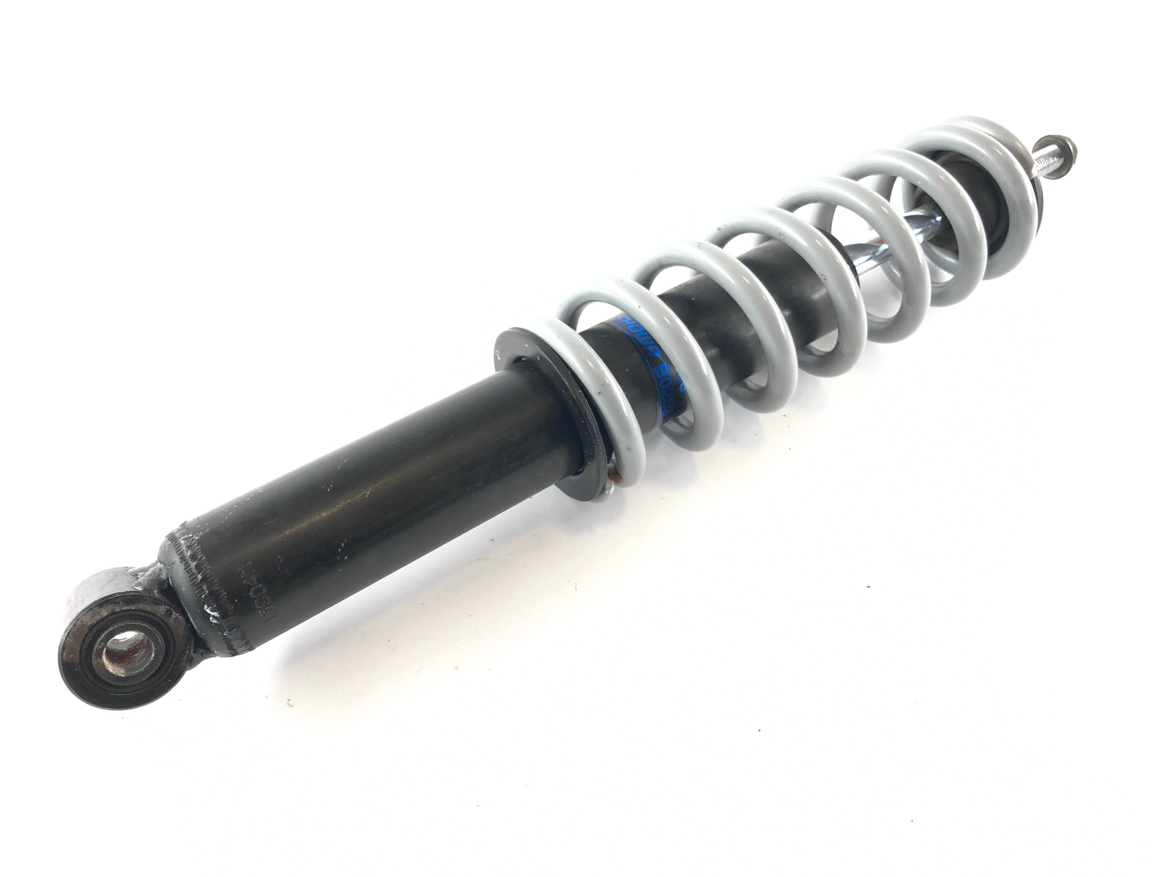 BMW R 1150 R R21 [2002] - Shock absorber front strut