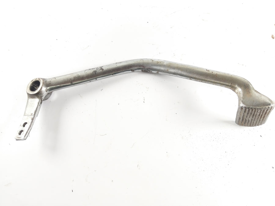 Ducati GTV 500 - Bremsespak Bremsepedal
