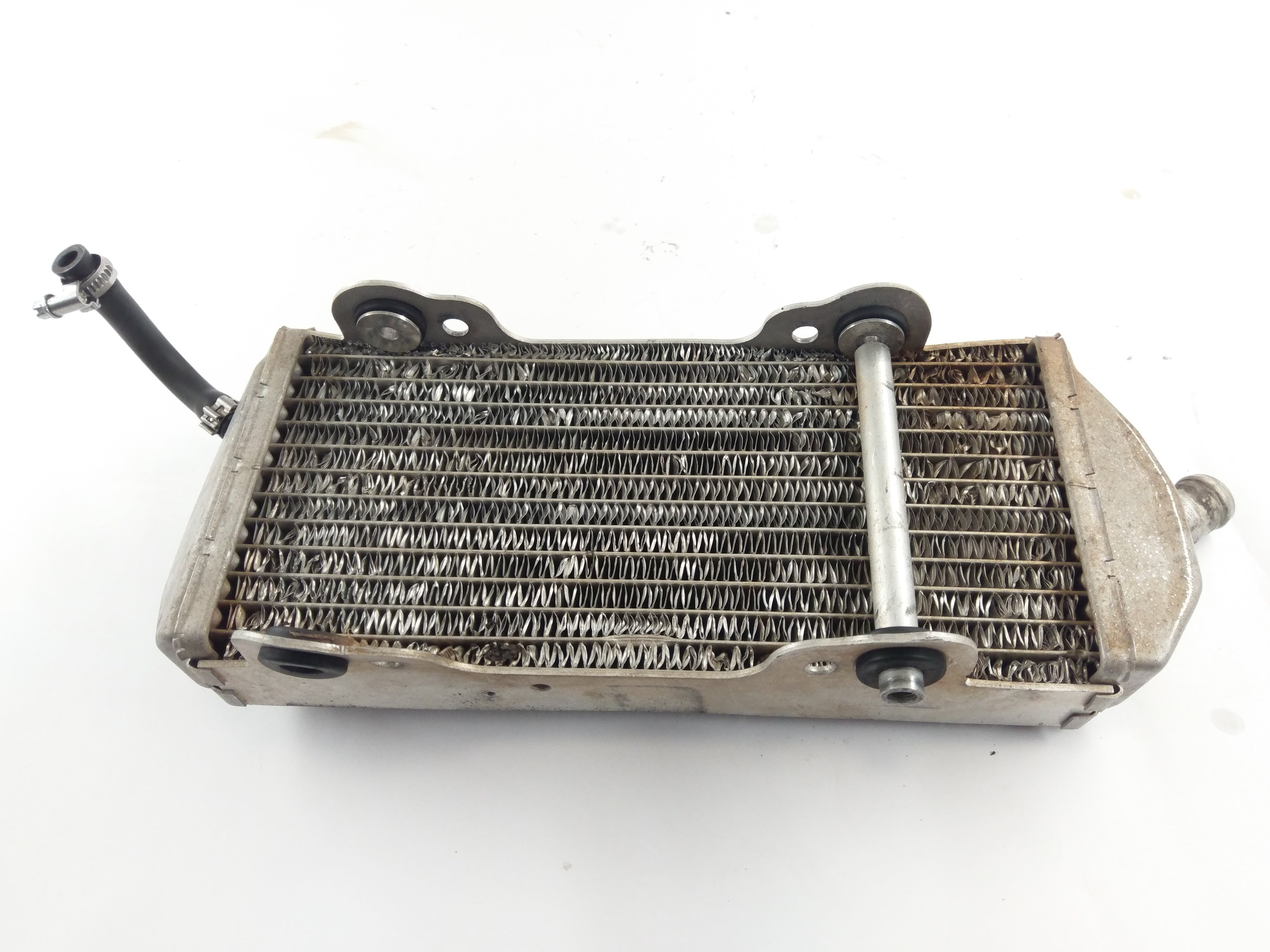 Gas Gas FSR 450 [2008] - Radiator Water Cooler