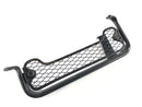 Suzuki DR 600 SN41A [1986] - Radiator grille radiator protection-3