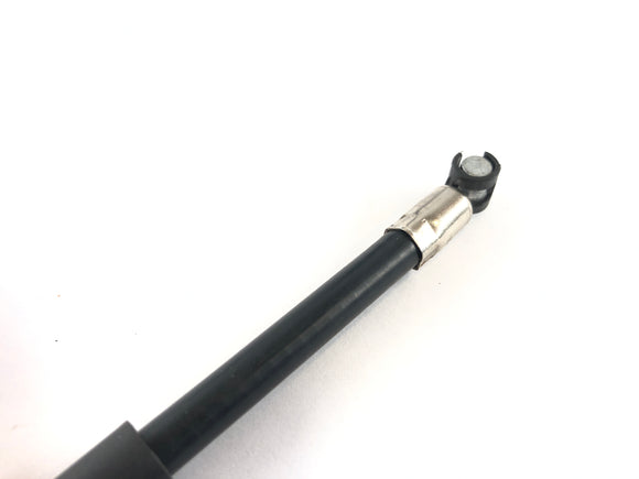 ヤマハYZF R1 RN12 [2005]  - ボーデンズグカップリングトレイン