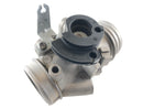 BMW F 650 GS R13 [2000] - Throttle valve-4