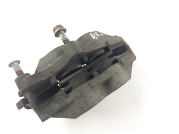 BMW R 1200 R K27 [2007] - Brzdový třmen vlevo - 0