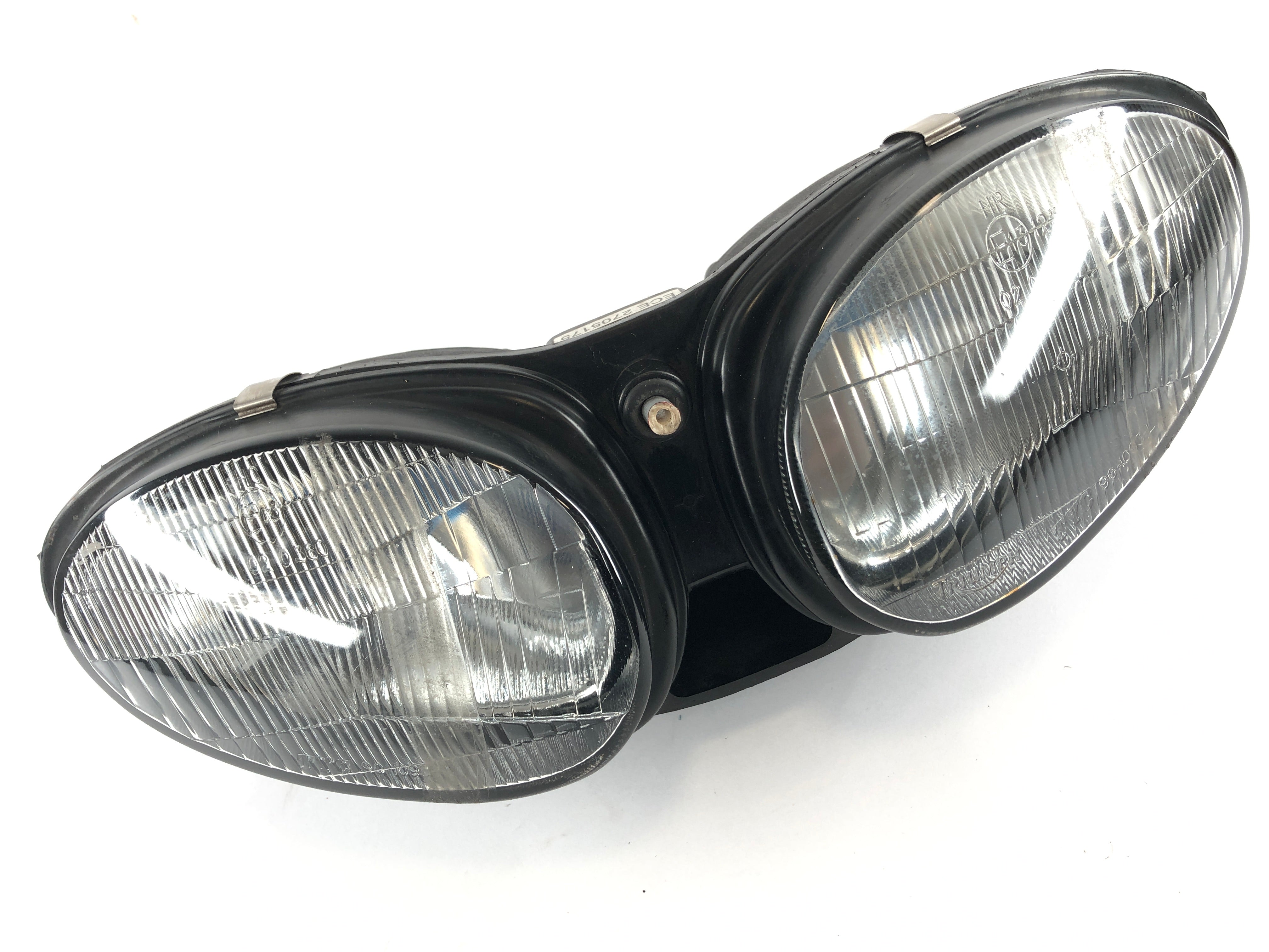 Triumph Sprint 955i RS T695 [2001] - Headlight