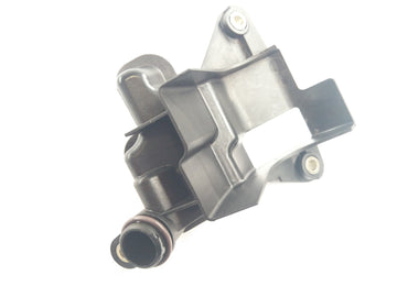 BMW K 1200 R [2010]  - エアボックスエアフィルターボックス