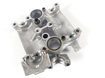 Honda VFR 800 FI RC46 [2000] - Lagerbock kamaksel - 0