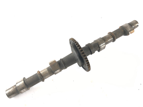 Kawasaki Z 750 E KZ750E [1981] - Kamaksel