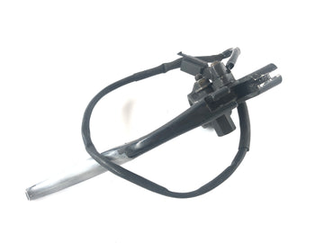 KTM Duke 125 [2011] - Clutch lever - 0