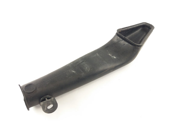 BMW R 850 R 259 [1999] - Prise d'air