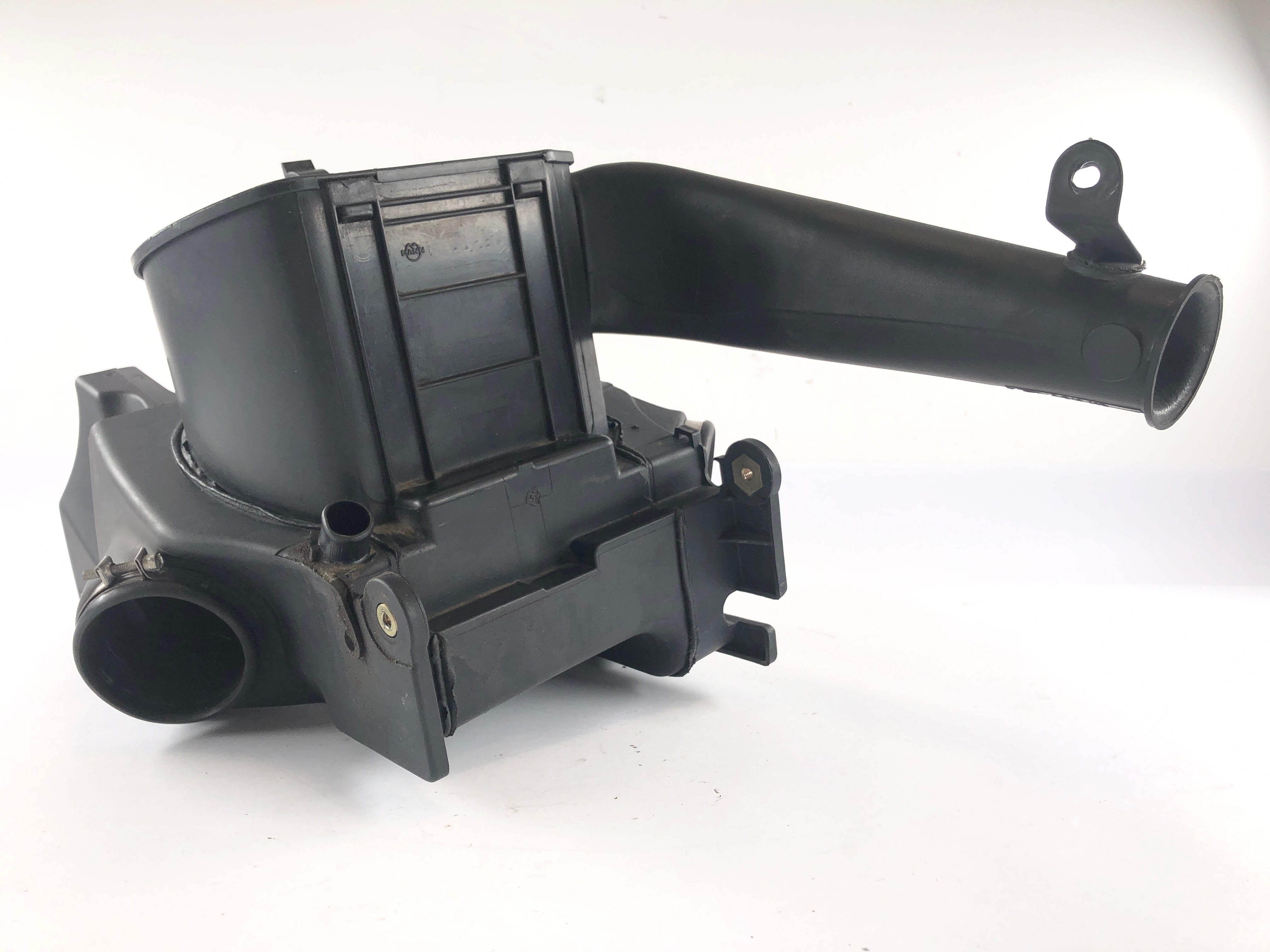 BMW R 1150 R R21 [2002] - Luftfilterkasten Airbox