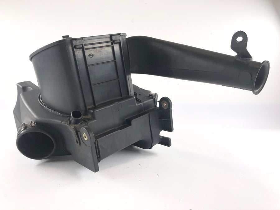 BMW R 1150 R R21 [2002] - Gaisa filtra kaste Airbox