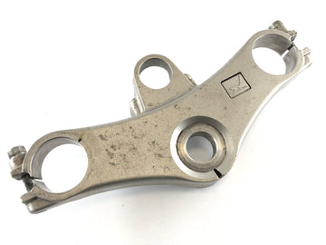 Honda VFR 800 FI RC46 [2000] - Ponte do garfo acima