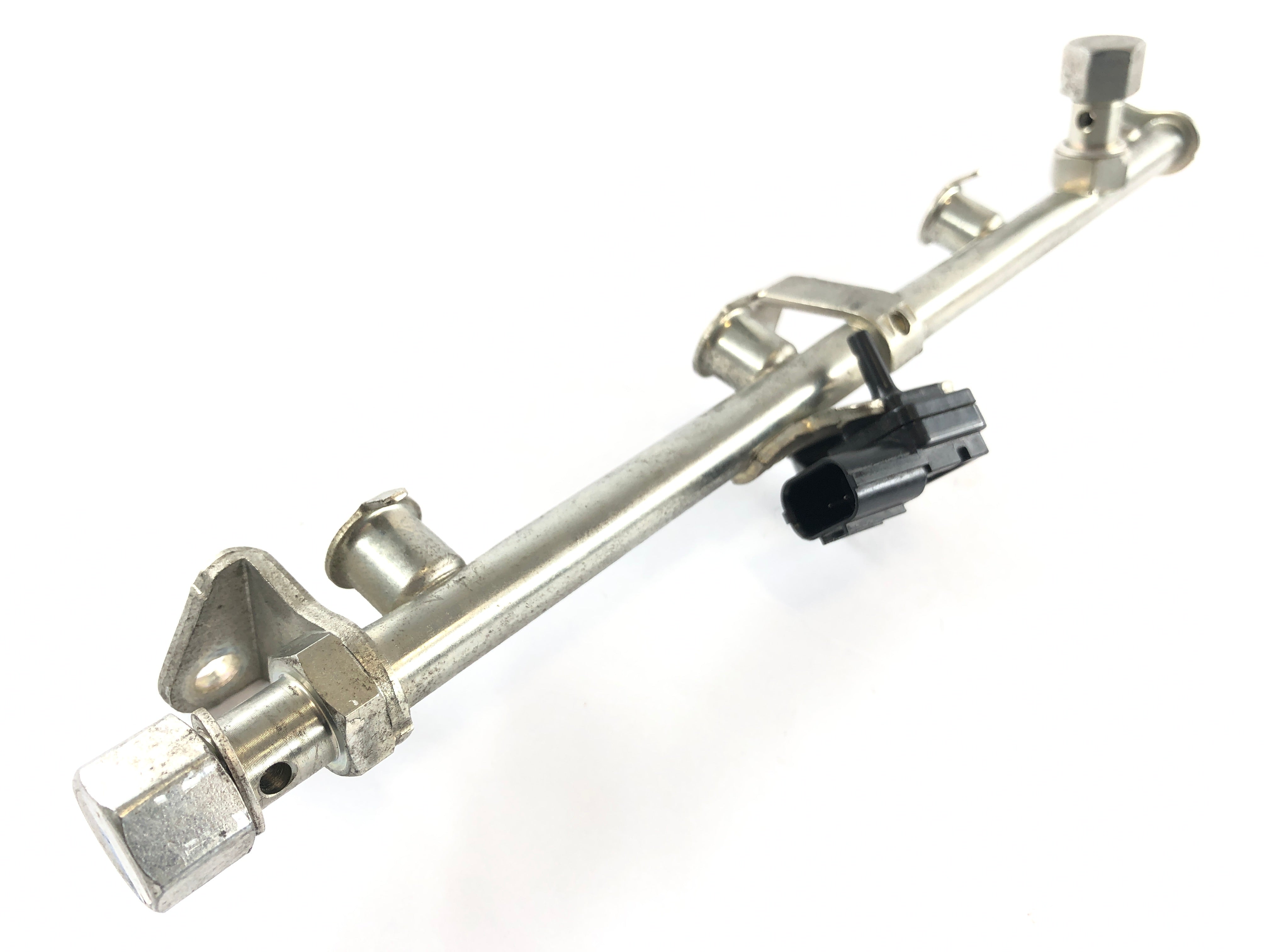 Honda CBR 1000 RR SC57 [2006] - fuel line fuel distributor