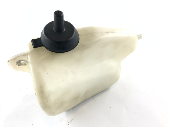 BMW K 1200 GT [2003] - Контейнер компенсации охлаждающей воды