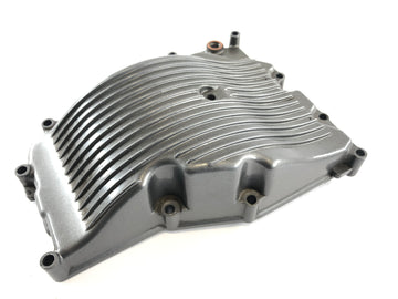 Yamaha XTZ 750 Super Tenere 3LD [1995] - Motordeckel oben - 0