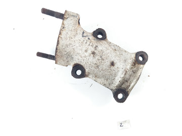 Kawasaki VN 750 [1994] - Auspuffflansch Manifold - 0