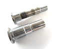 Honda VF 1000 F SC15 [1986] - Swinging Bolts Set-2