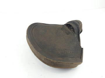 NSU Lux [All Years of Construction] - Saddle Swing Saddle