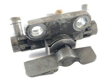 Suzuki DR 800 S SR42B [1991] - Benzín