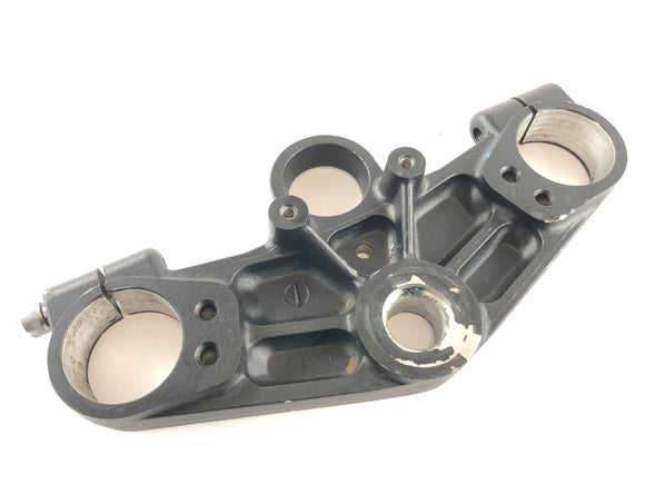 Triumph Trophy 1200 T300E [1996] - Gabelbrücke oben