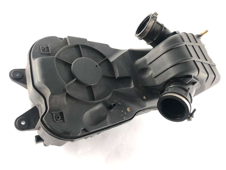 Moto Guzzi Norge 1200 LP [2006] - Luftfilterkasten Airbox