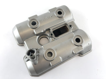 Suzuki DL 1000 V -STROM [2006] - Cylinder pokrywki pokrywki z tyłu z tyłu - 0