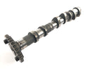 Triumph Street Triple R 675 D67ld [2008] - Namshaft Inlet Shaft-5