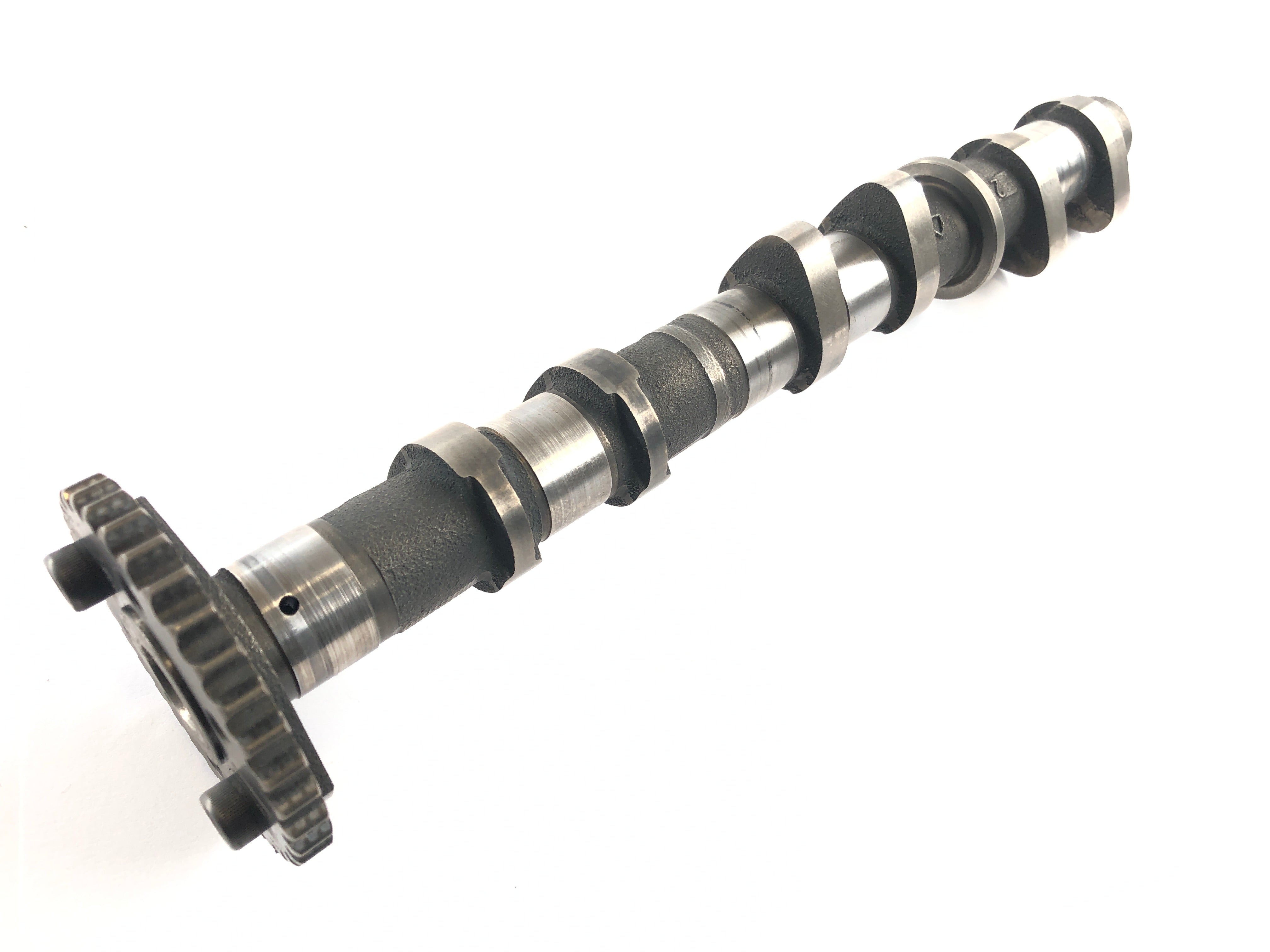 Triumph Street Triple R 675 D67LD [2008] -Camshaft Inlet Shaft