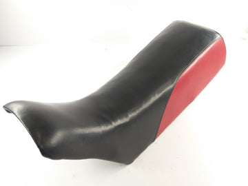 Yamaha DT 125 LC 10V [1982] - Banco - 0