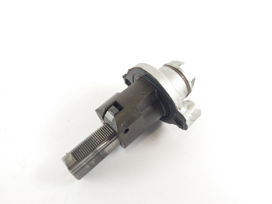 Triumph Sprint 955i Rs T695 [2000] - Spanner voor belastingketen