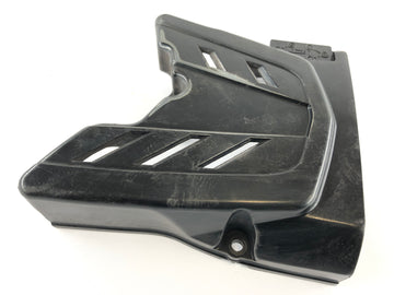 Kreidler Supermoto 125 [2008] - Ritzelabdeckung - 0