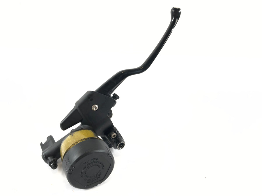 BMW K 1300 R [2010] - Front brake pump Handbrake pump